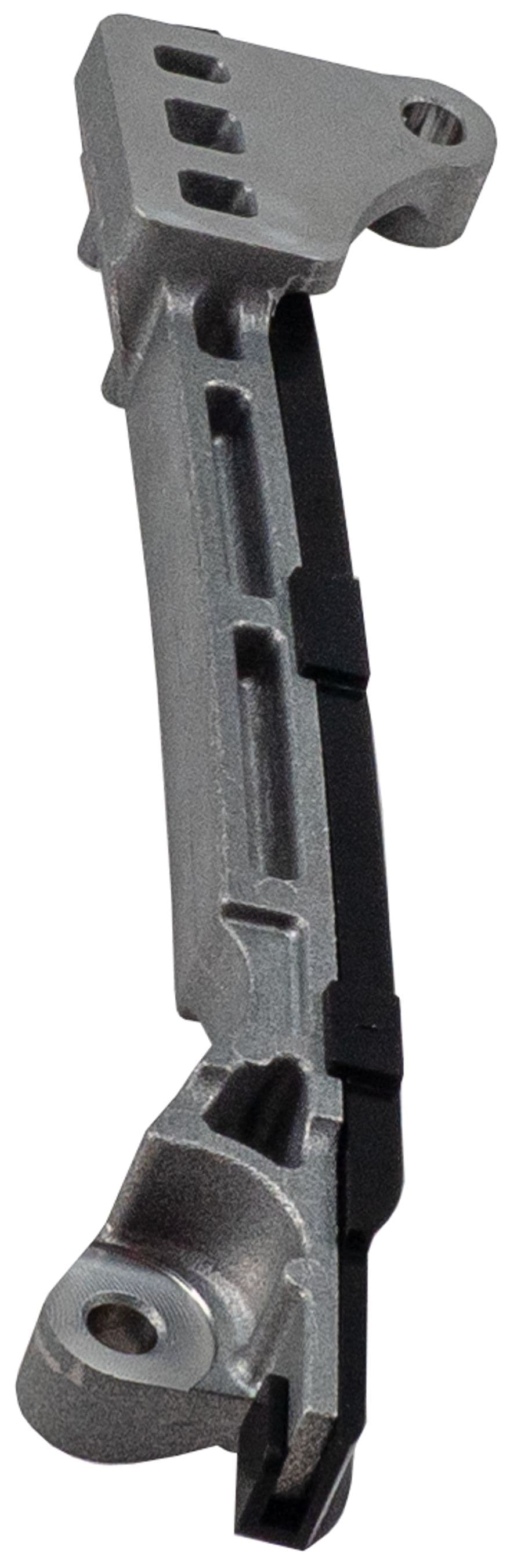 292-BG7047 - Image 3