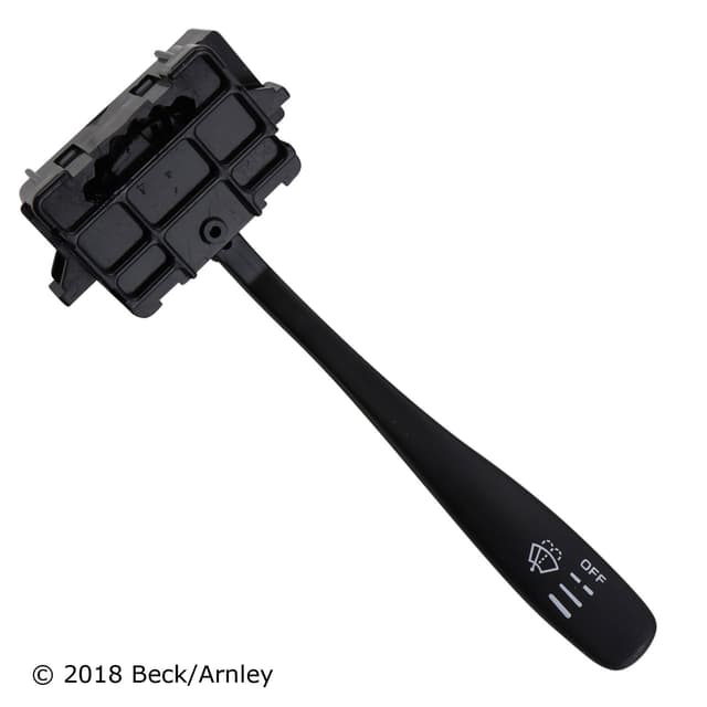 category-517-201-1960