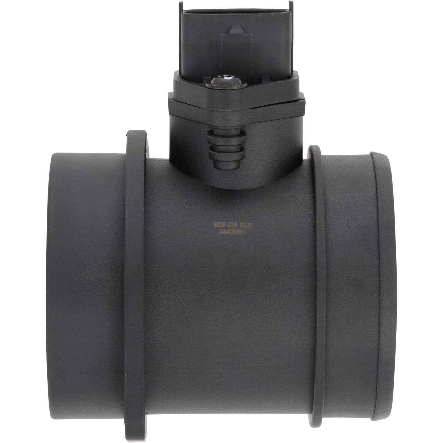 478-2MAF0088 - Image 4