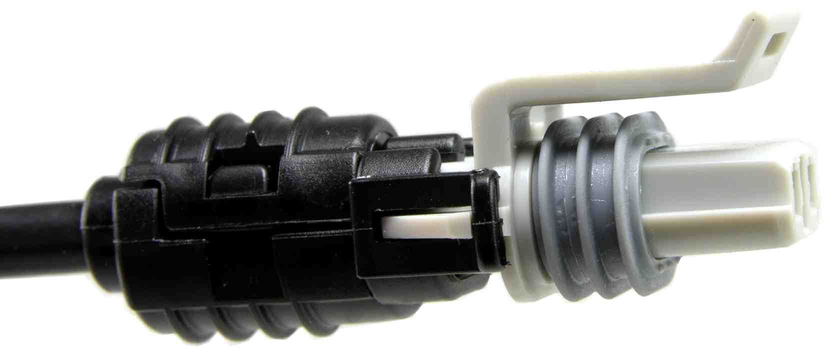 428-AB2030 - Image 2