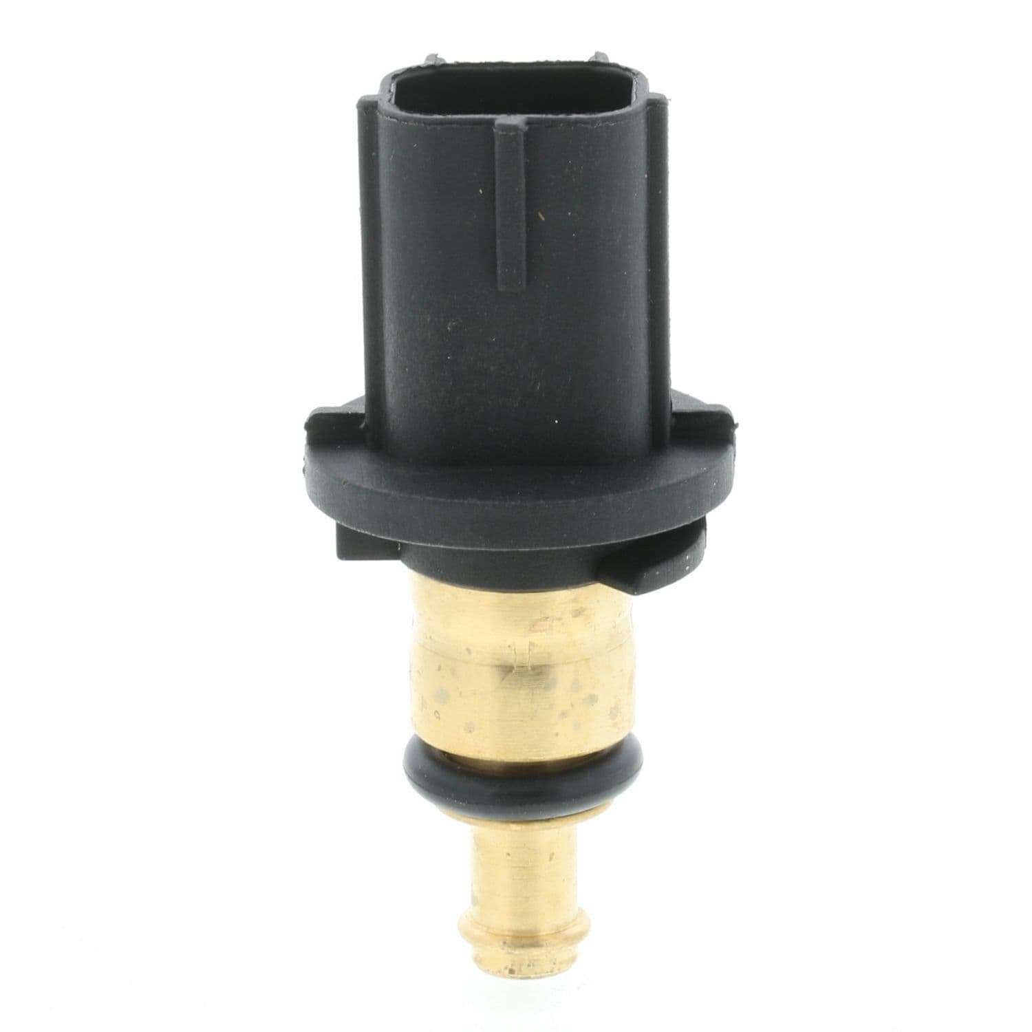 88-1TS1023 - Image 2