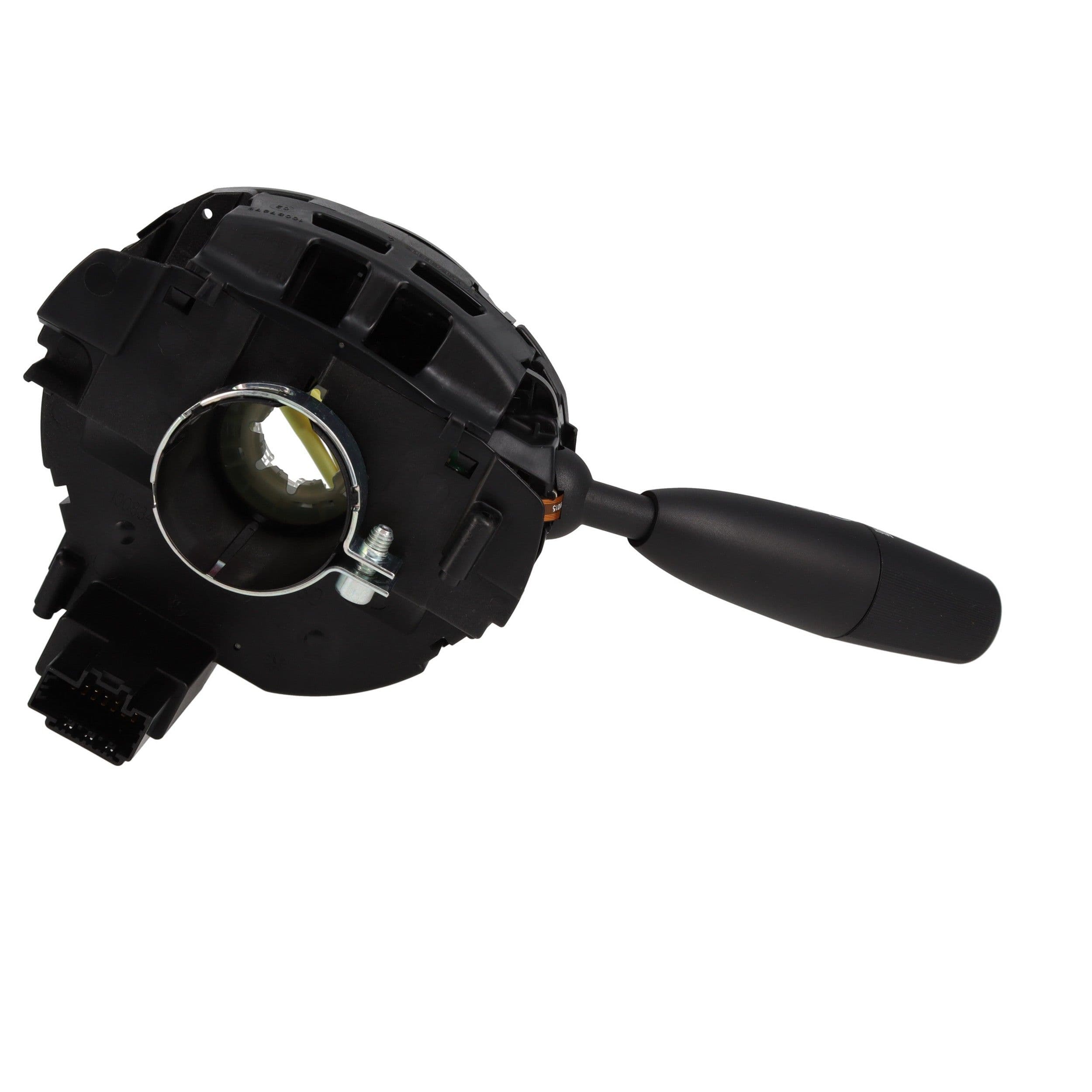 710-64-0709 - Image 4