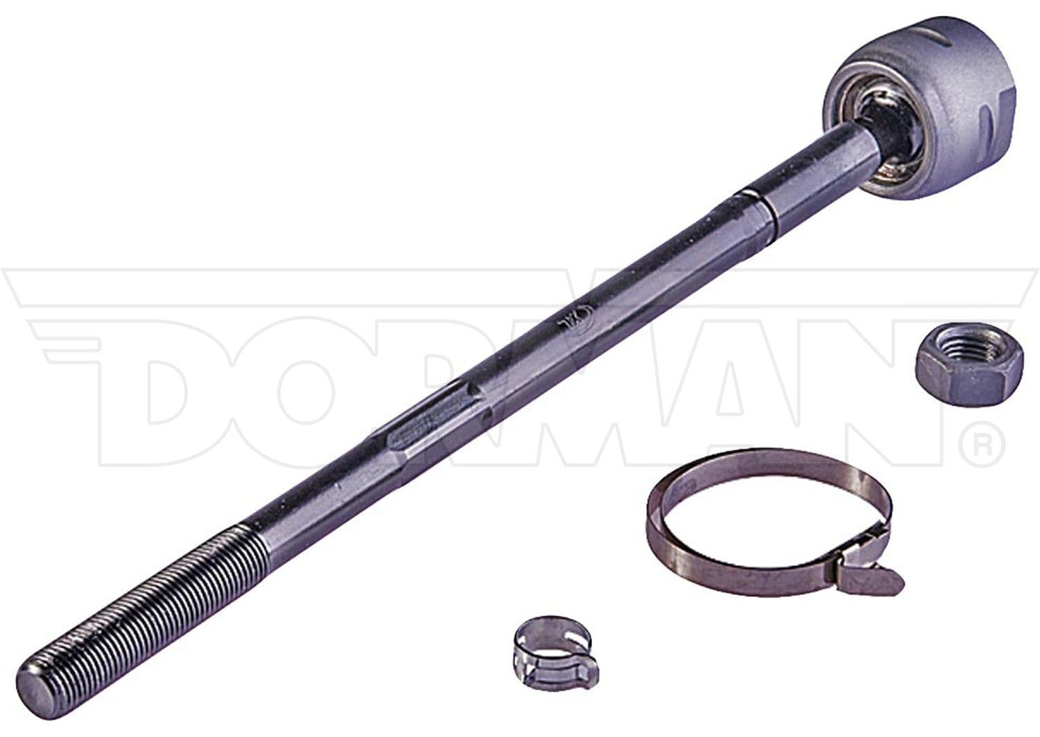 836-IS260XL - Image 2