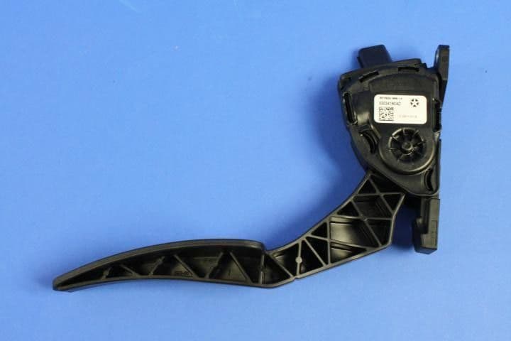 66-53034160AB - Image 2