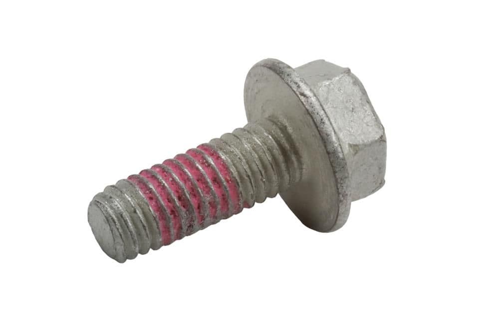 4-24299331 - Image 2