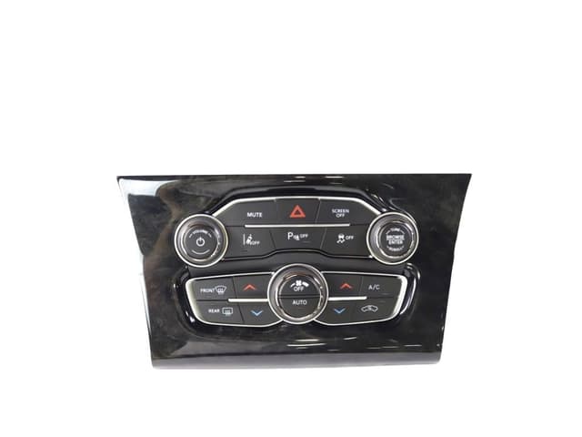 category-66-68293632AD