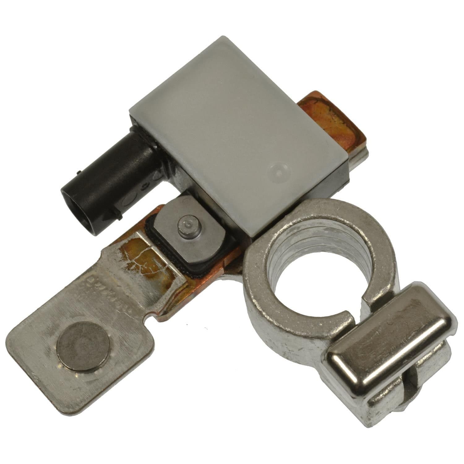 792-BSC108 - Image 2