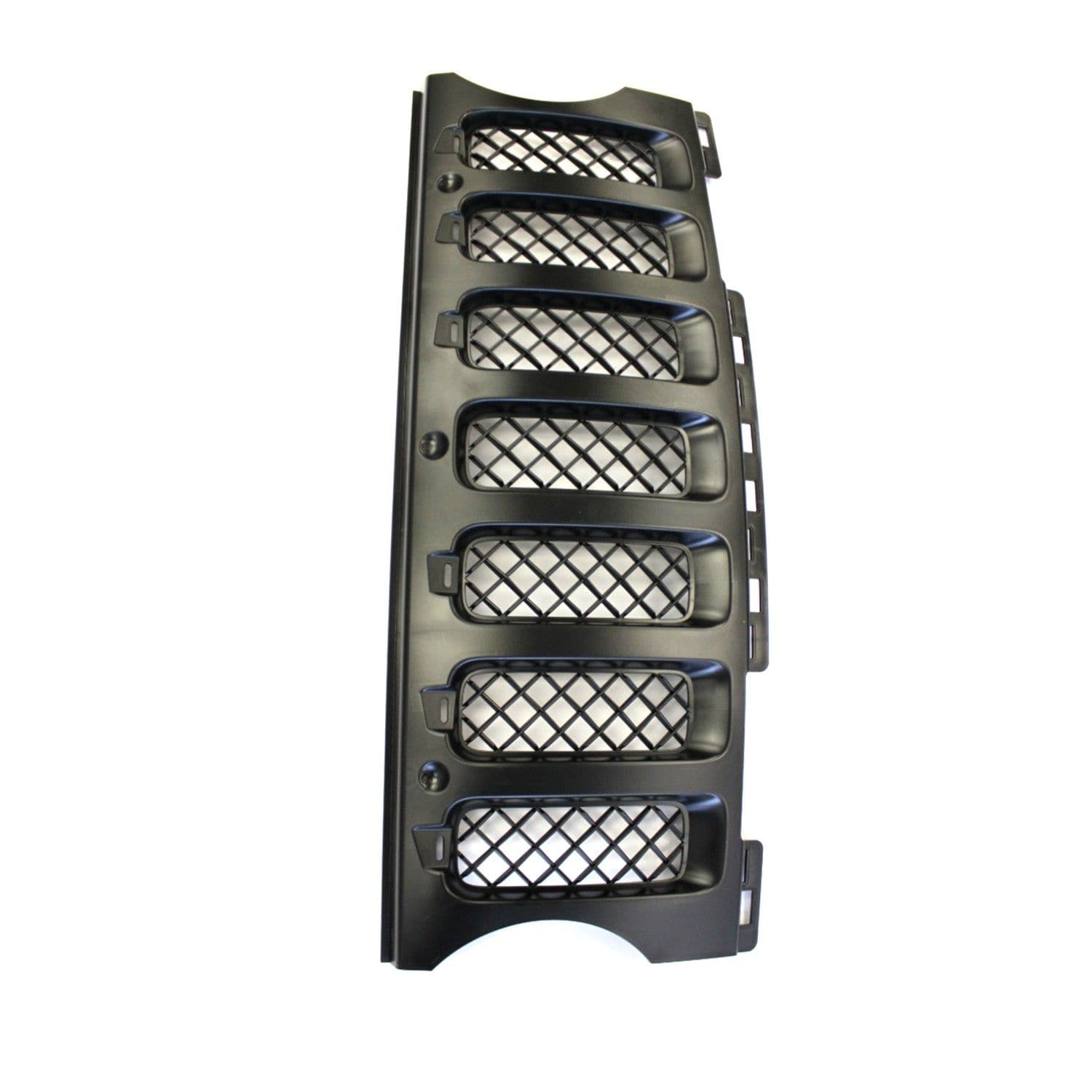 66-68091527AA - Image 1