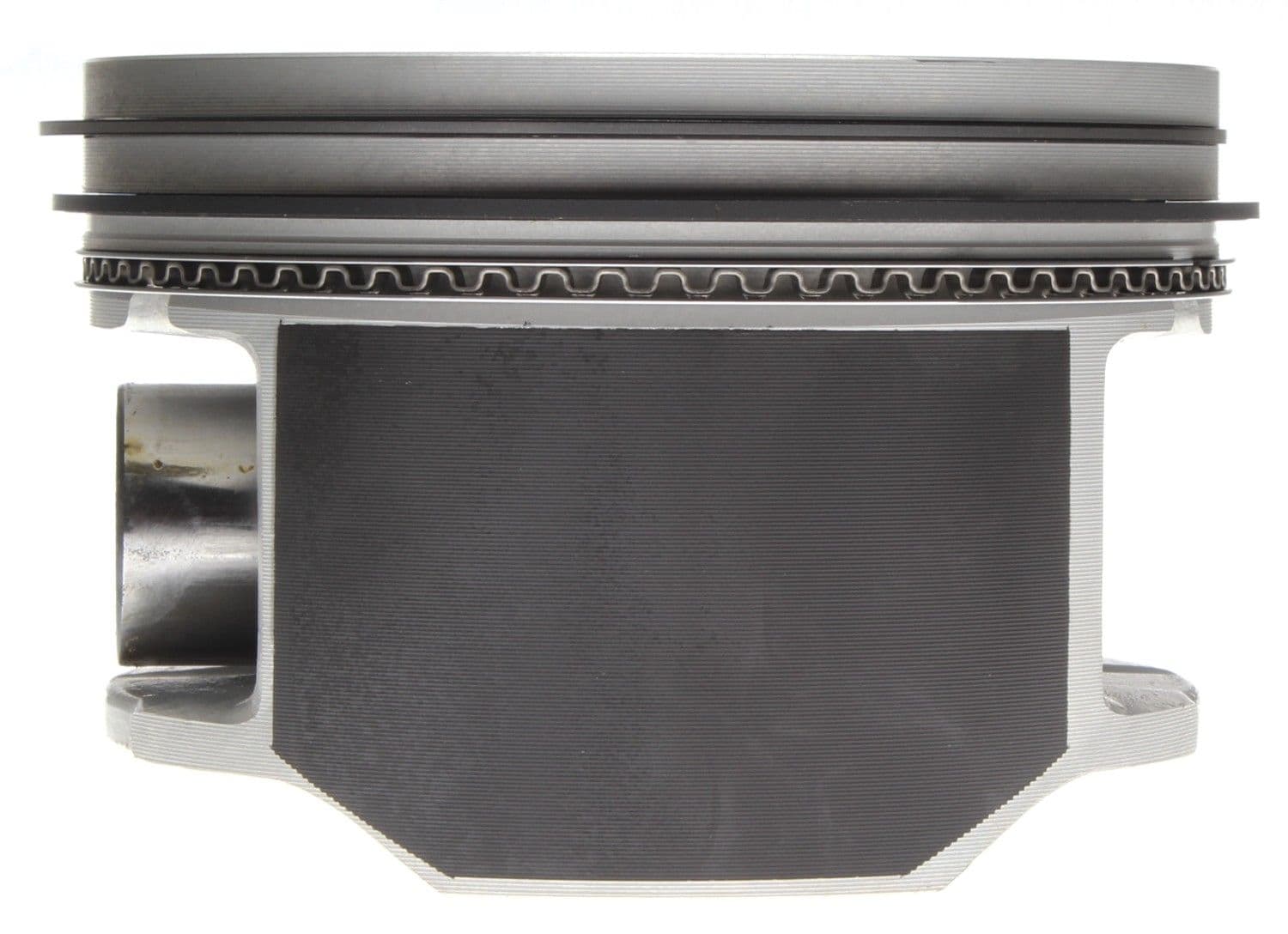 806-224-3538WR-1.00MM - Image 4