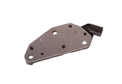 4-24239970 - Image 3