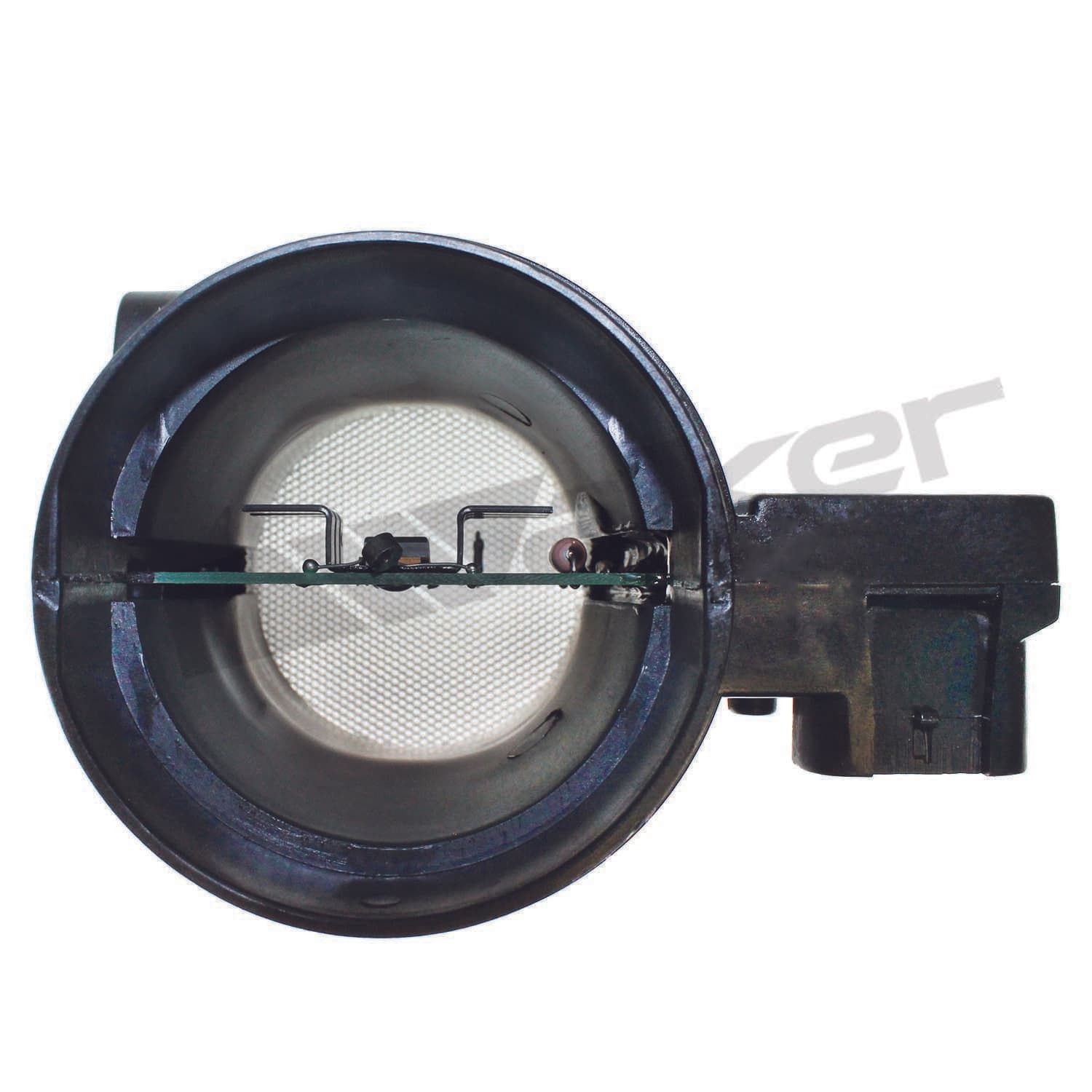 226-245-1000 - Image 3