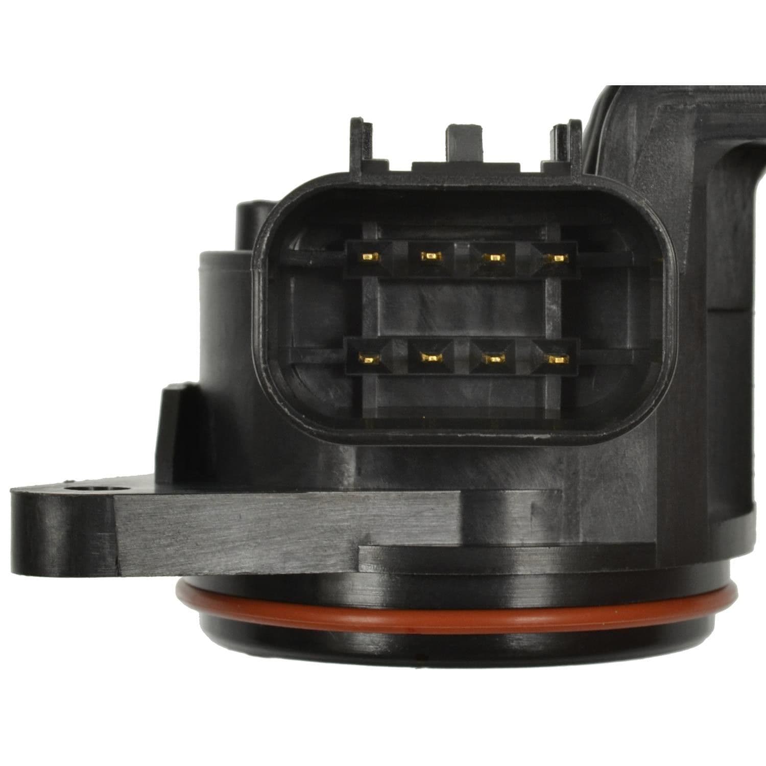 792-TPR106 - Image 3