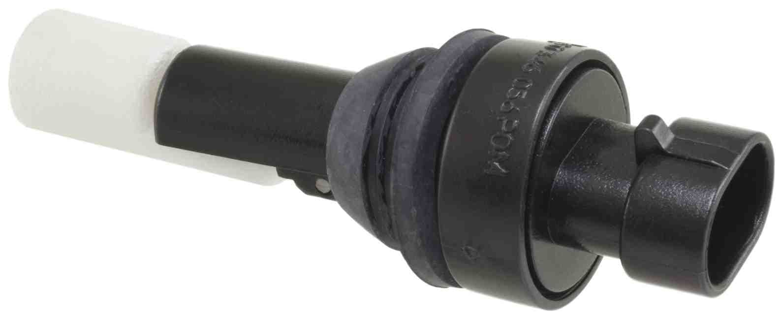 428-WA0023 - Image 1