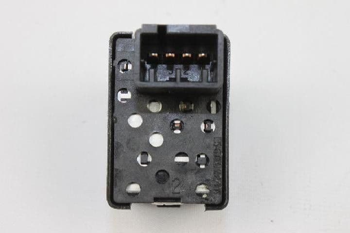 66-05080861AA - Image 1