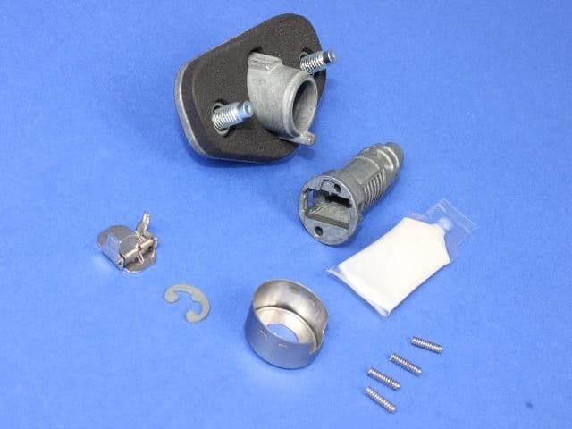 66-68000602AA - Image 3