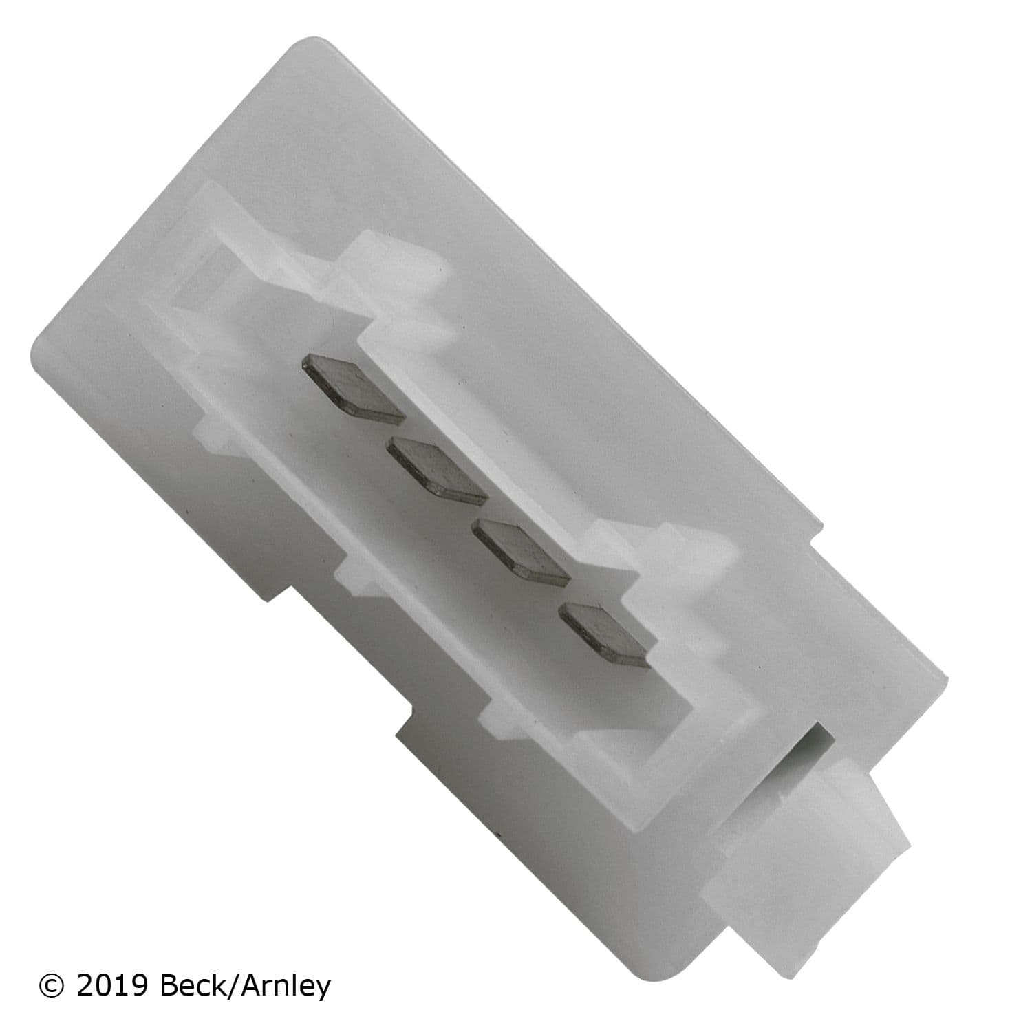 517-204-0008 - Image 3