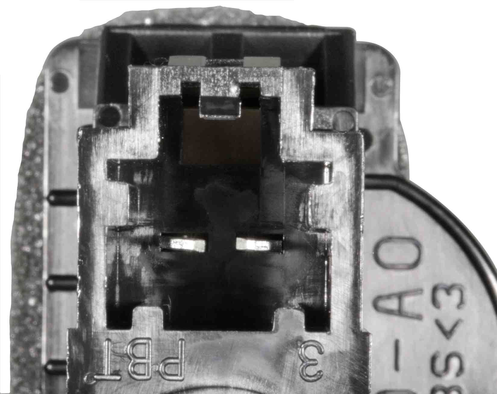 428-AN0049 - Image 4