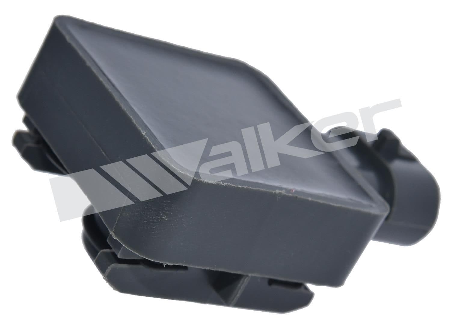 226-211-2002 - Image 4