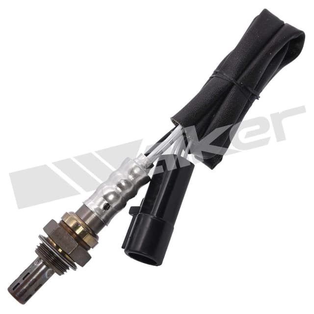 category-226-250-24070