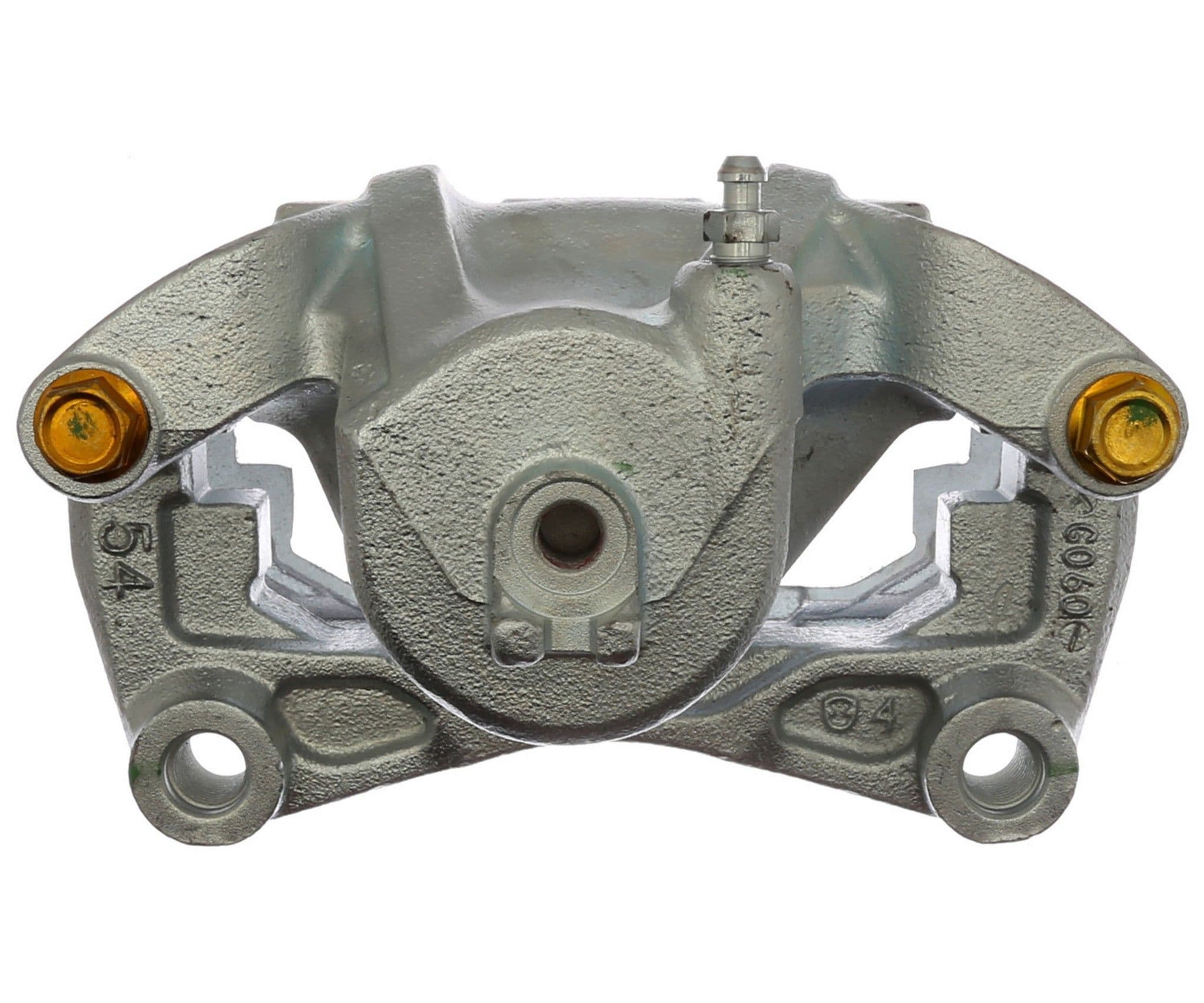 748-FRC12050N - Image 4