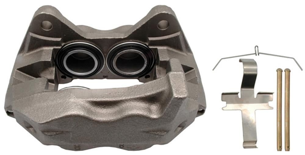 4-18FR1424 - Image 2