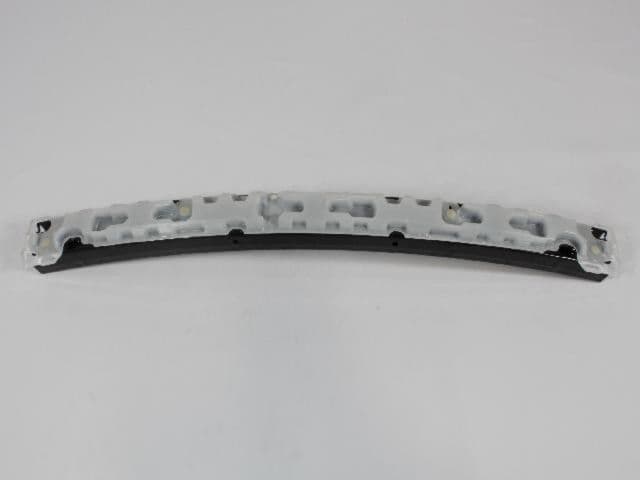 66-05113097AB - Image 3