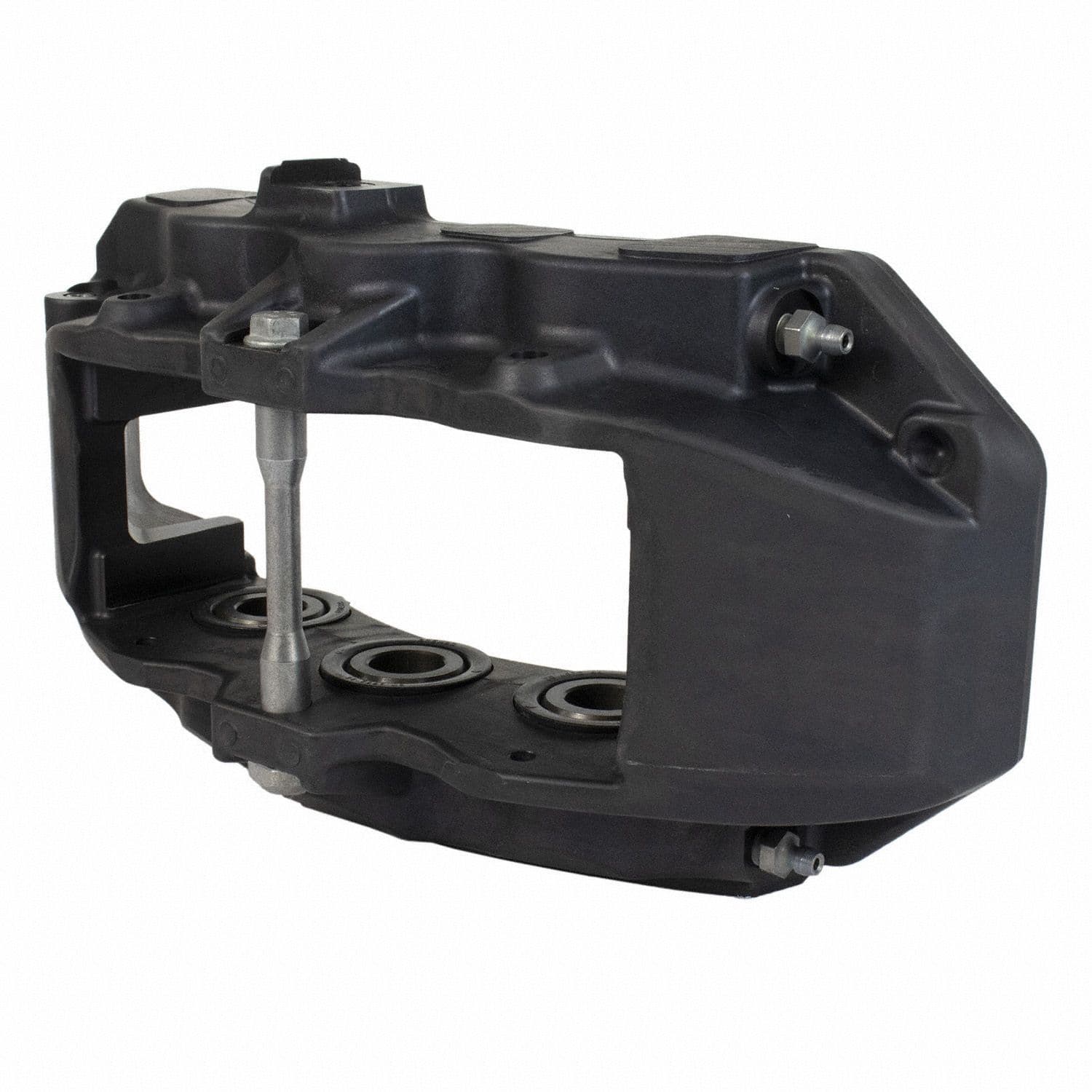 317-BRCF-430 - Image 3