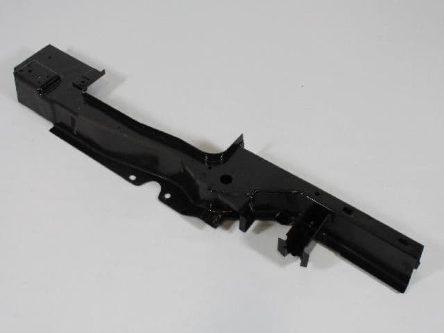 66-68032355AC - Image 3