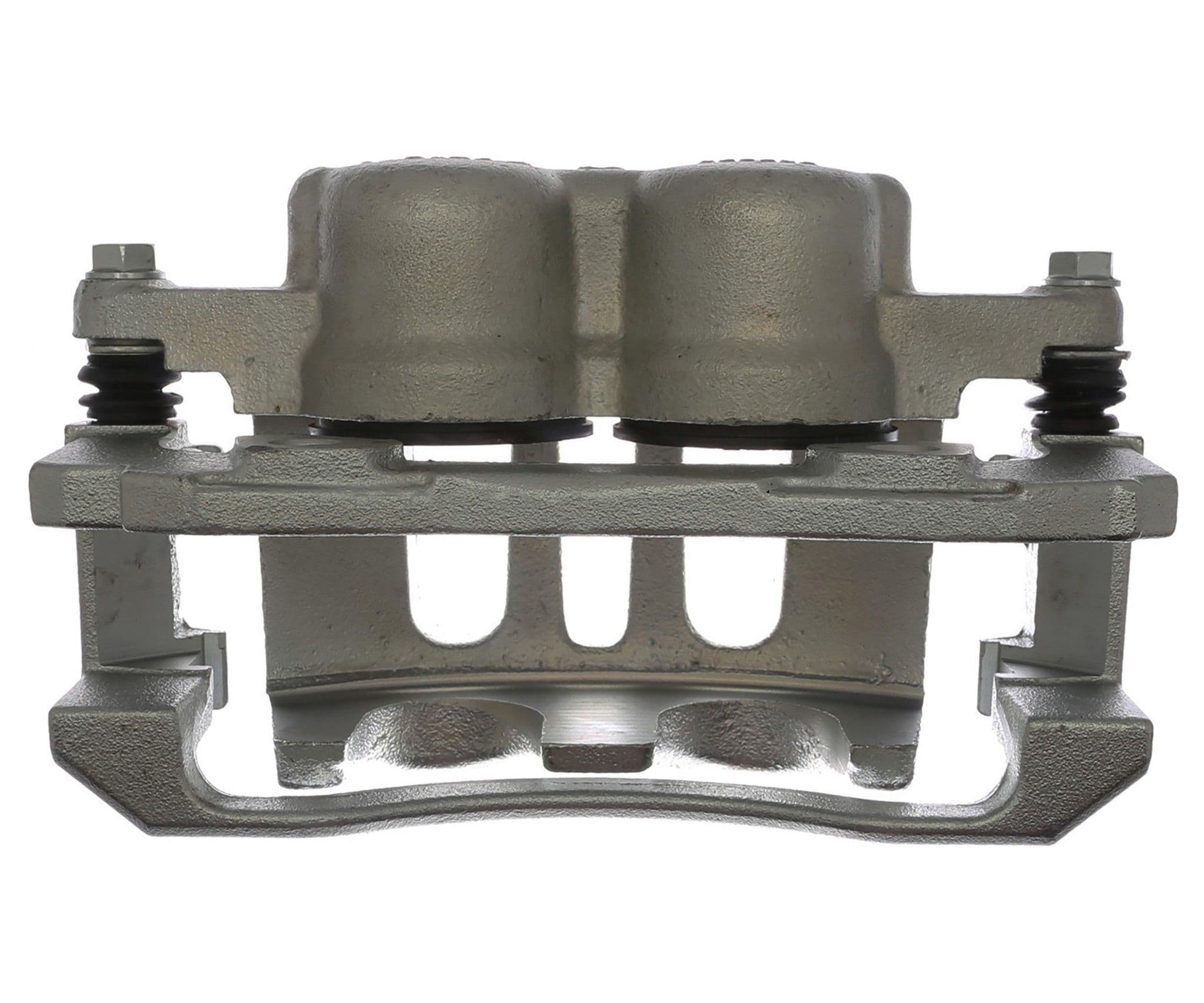 748-FRC11382C - Image 2