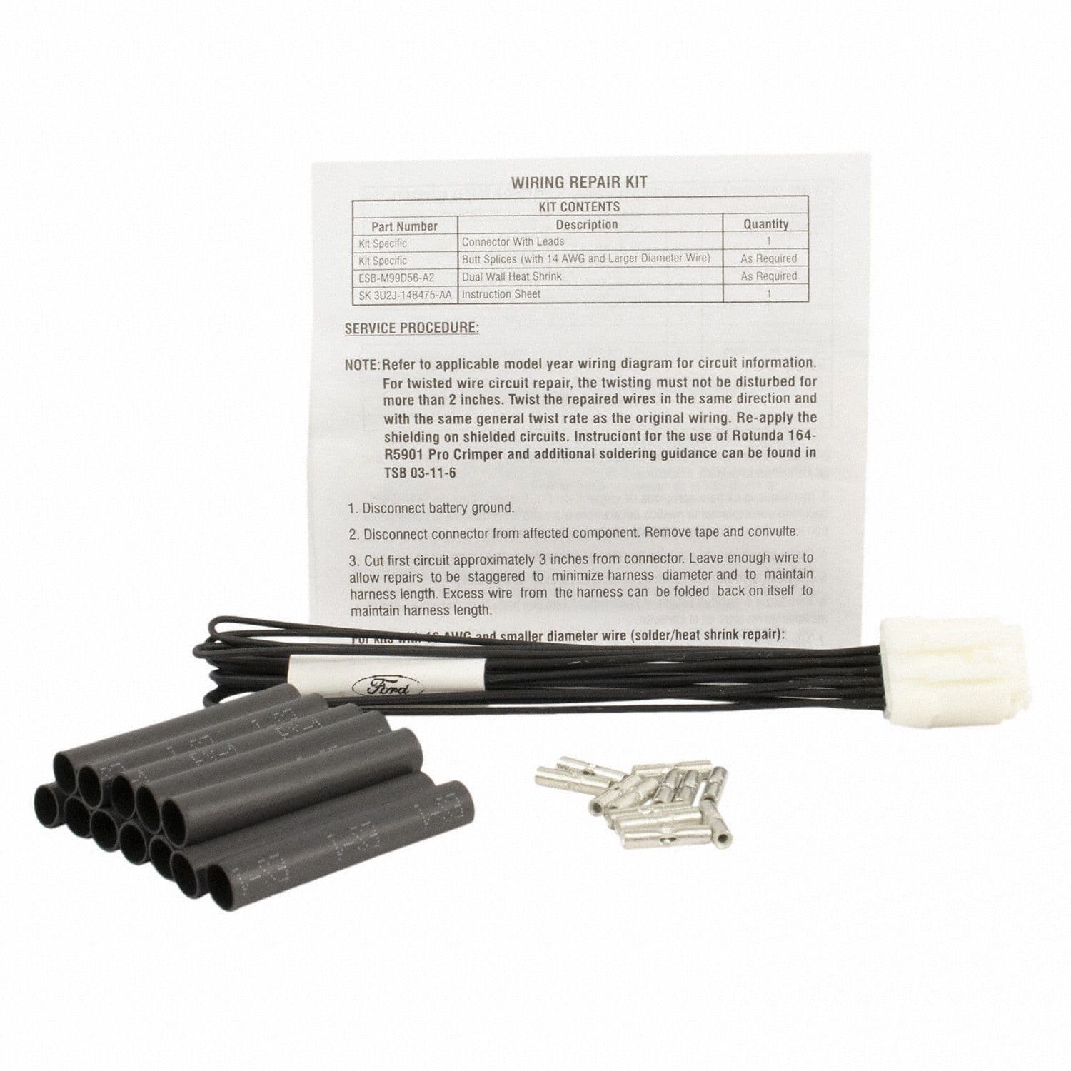 317-WPT-1513 - Image 2