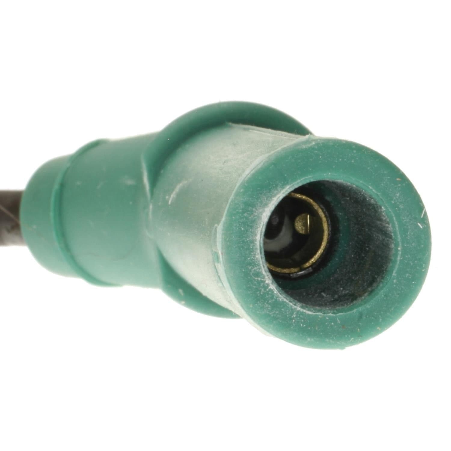 792-JH-146 - Image 2