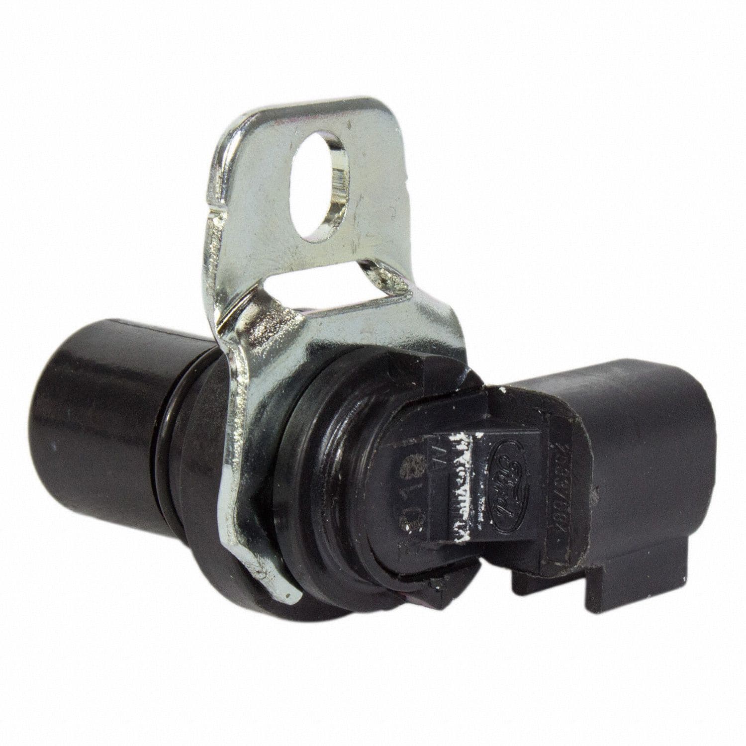 317-DY-1215 - Image 2