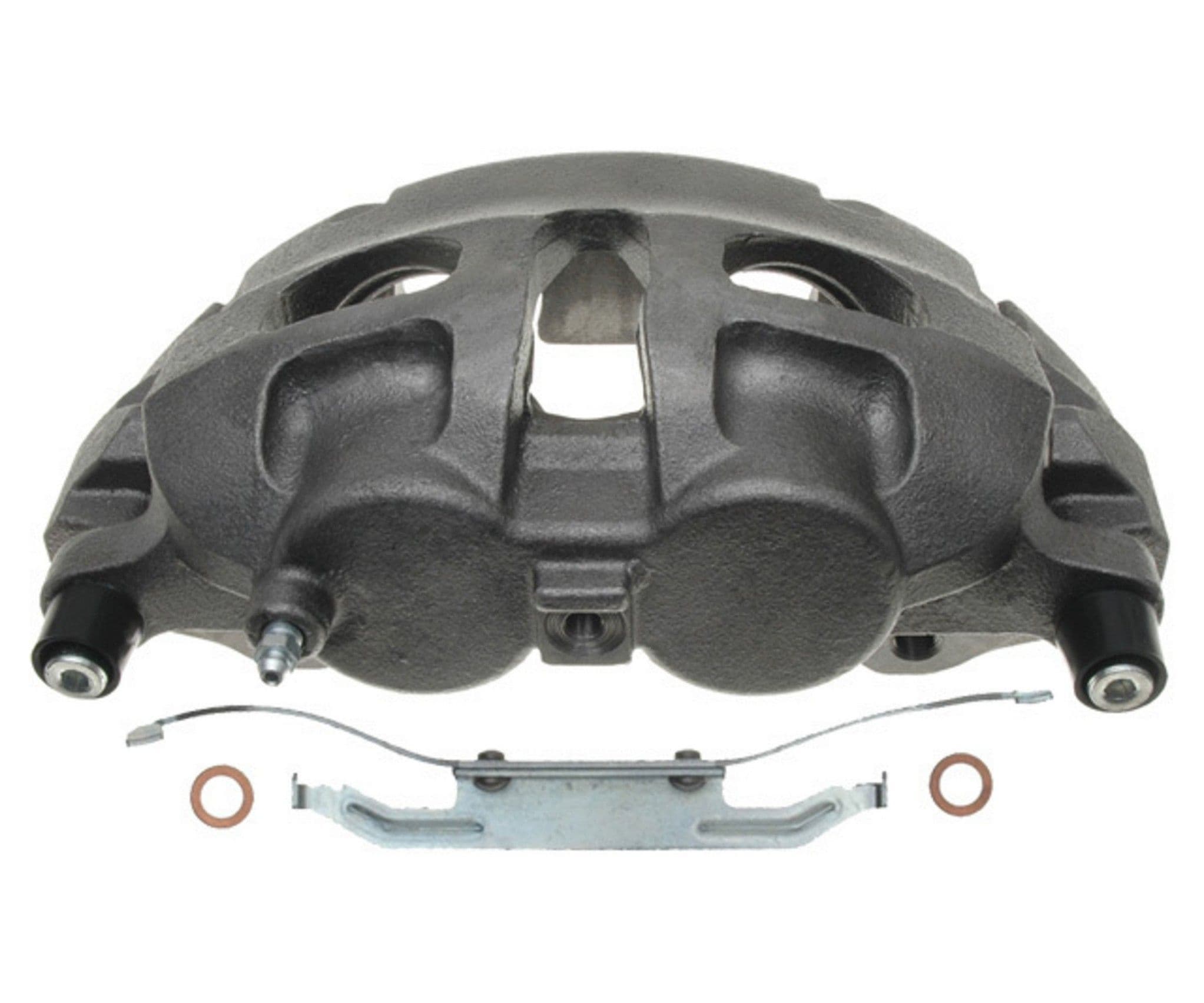 748-FRC11945 - Image 2