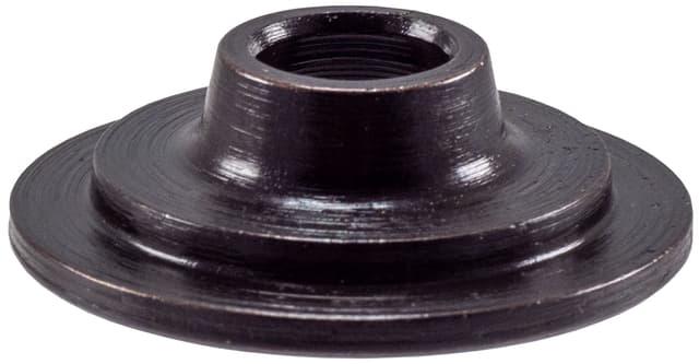 category-292-VSR-513-S