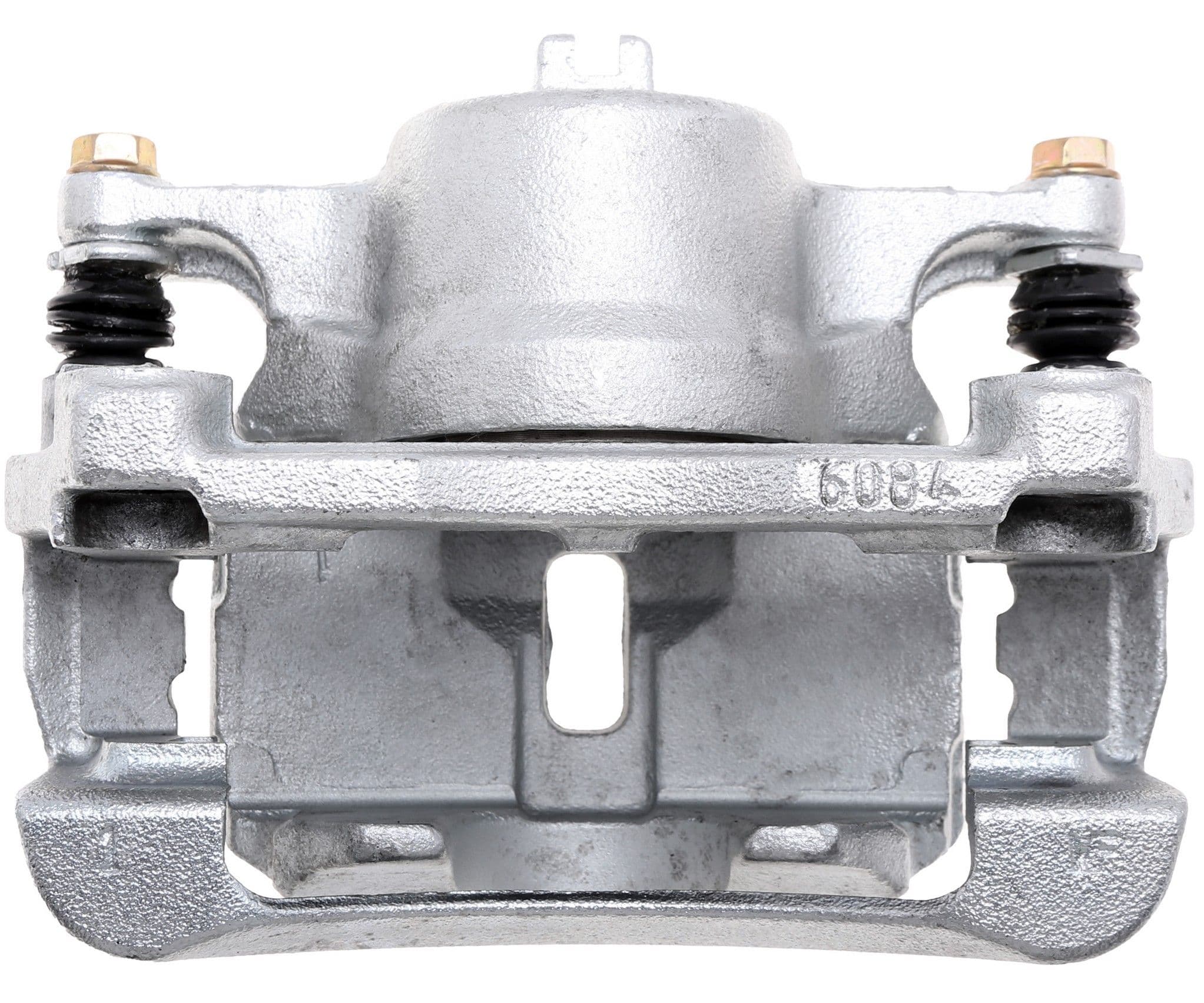 748-FRC12837C - Image 2