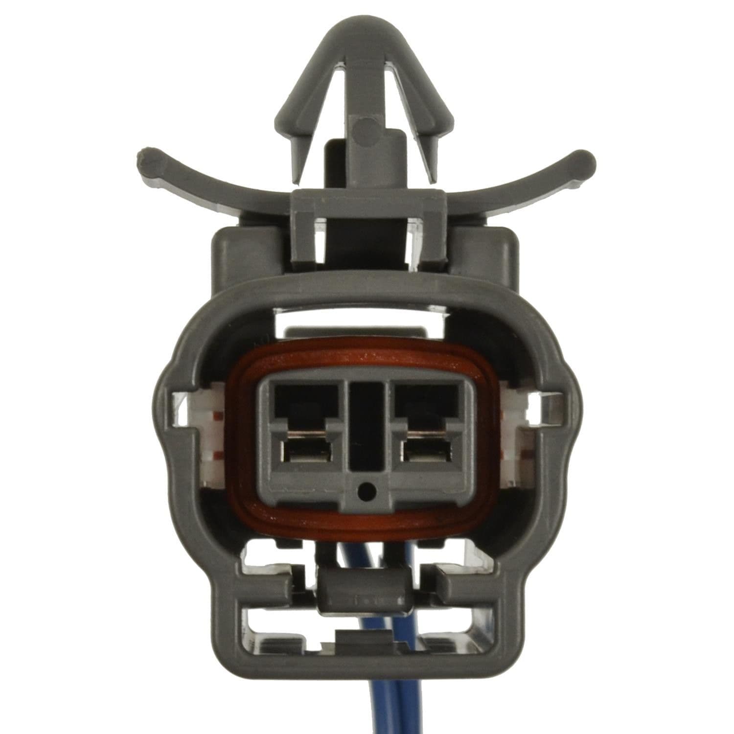 792-FLS220 - Image 3