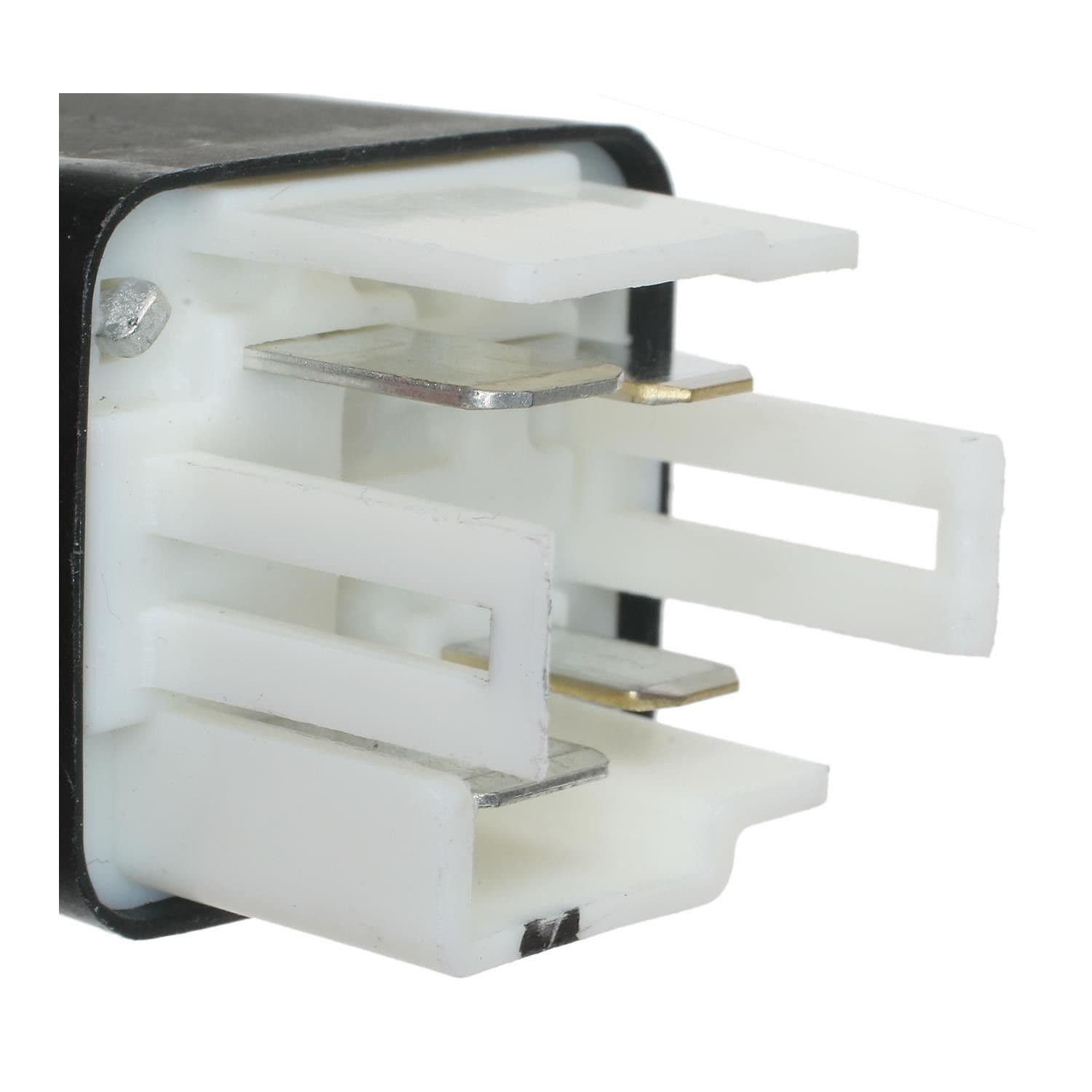 792-RY-705 - Image 3