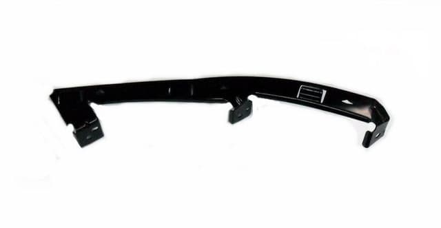 category-843-KI1043101