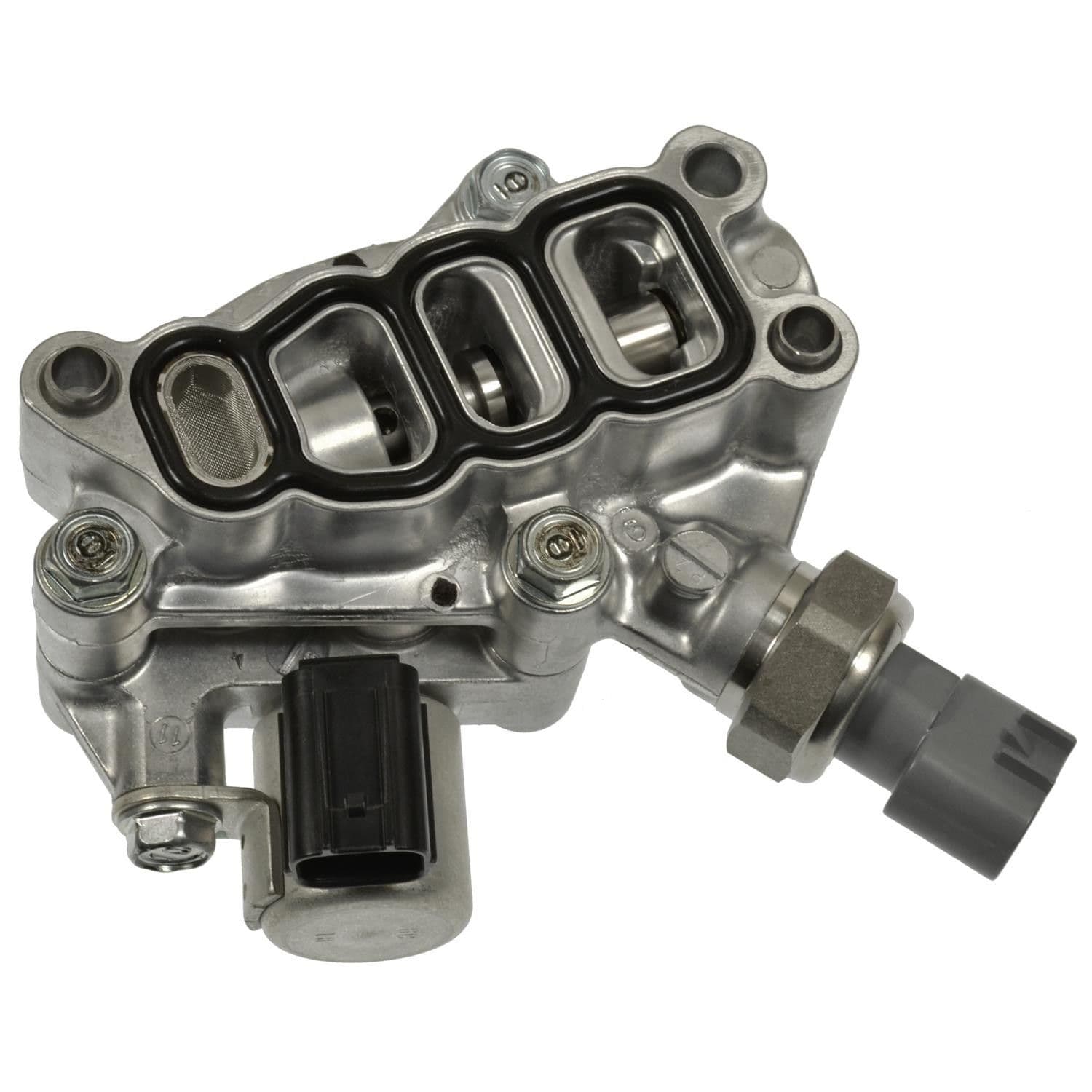 792-VVT235 - Image 2