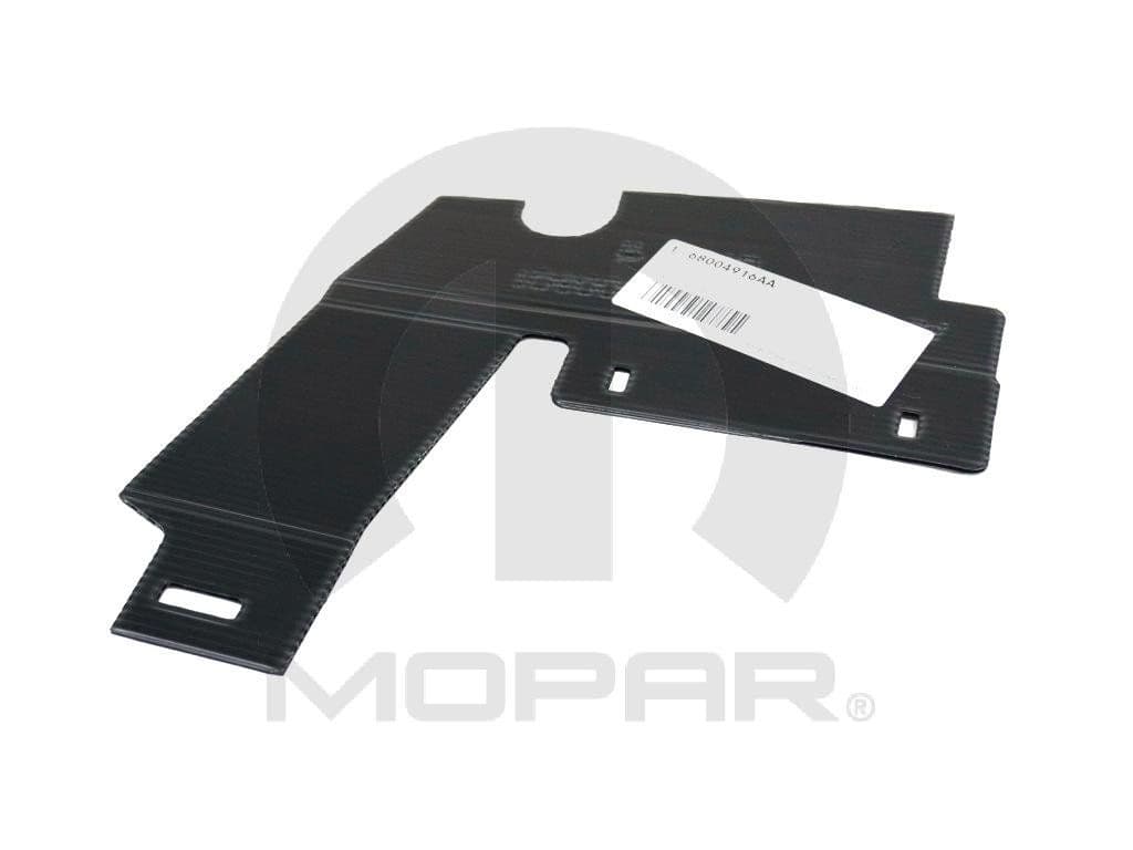 66-68004916AA - Image 1