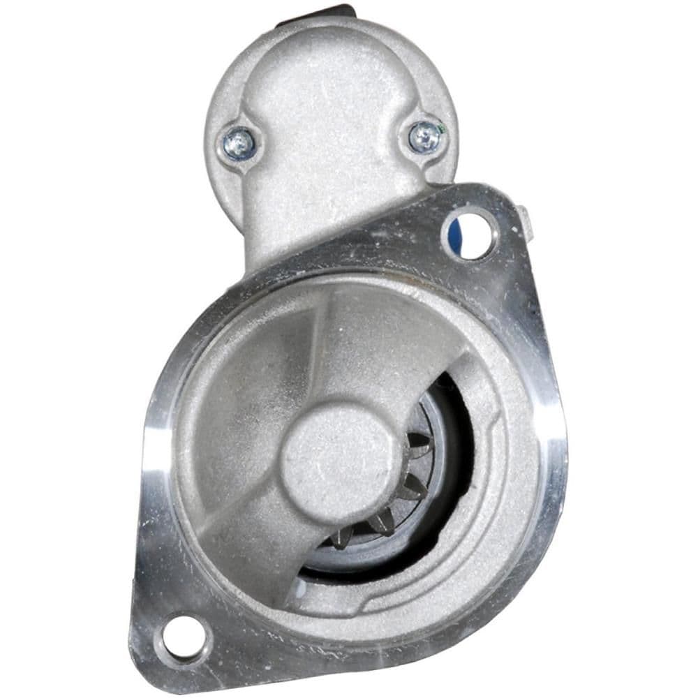 4-337-1176 - Image 3