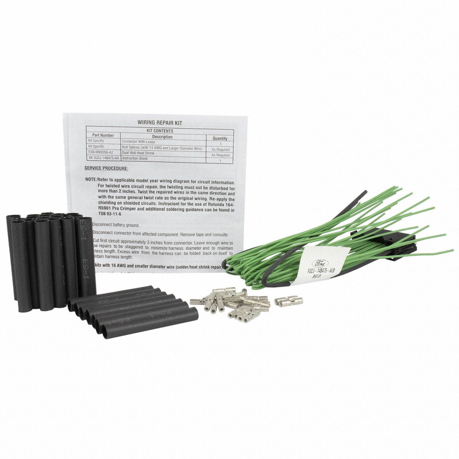 317-WPT-1533 - Image 3