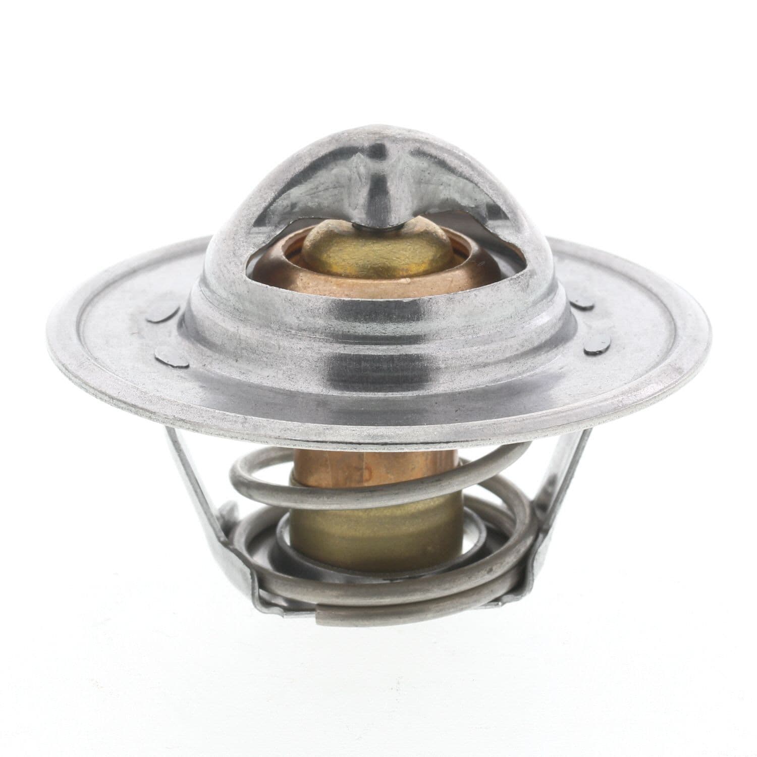 88-223-192 - Image 2