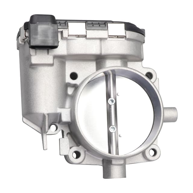 category-4263-NTB1141