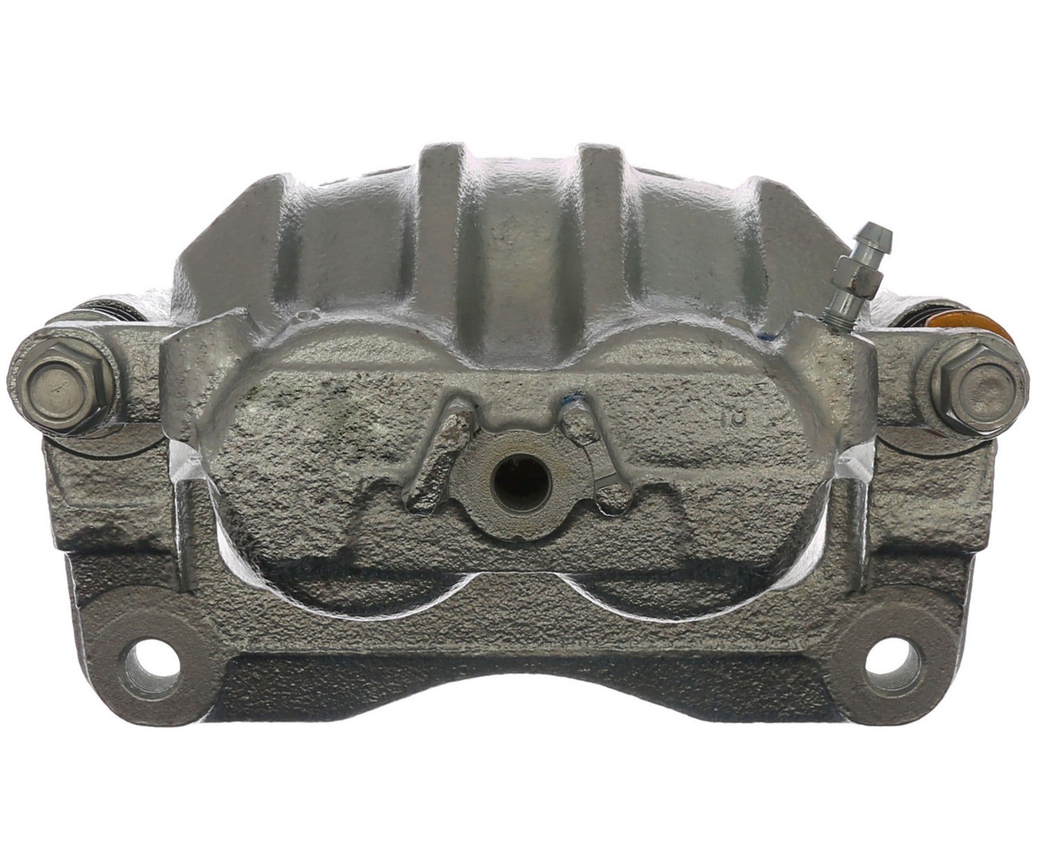 748-FRC10982C - Image 3