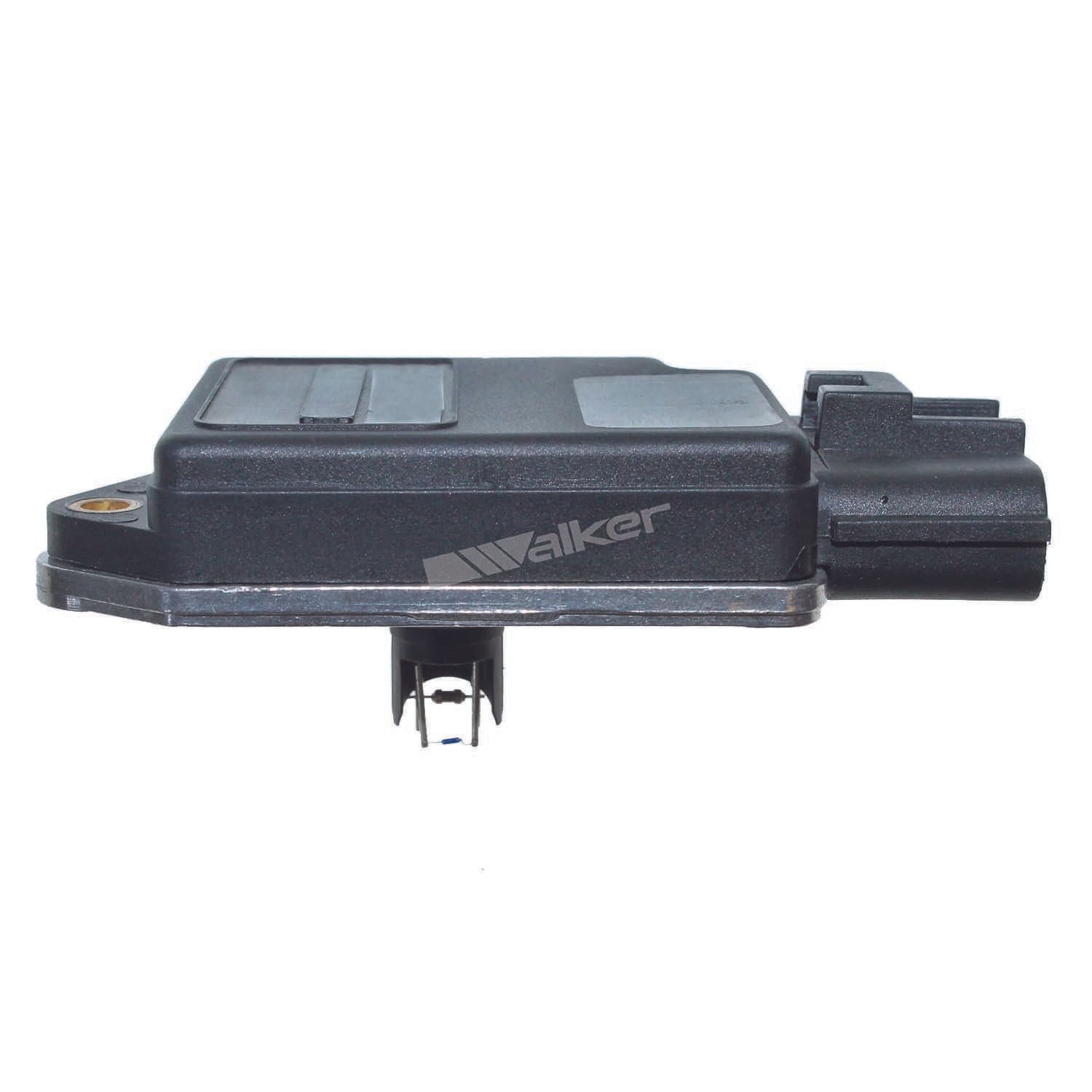 226-245-1224 - Image 4