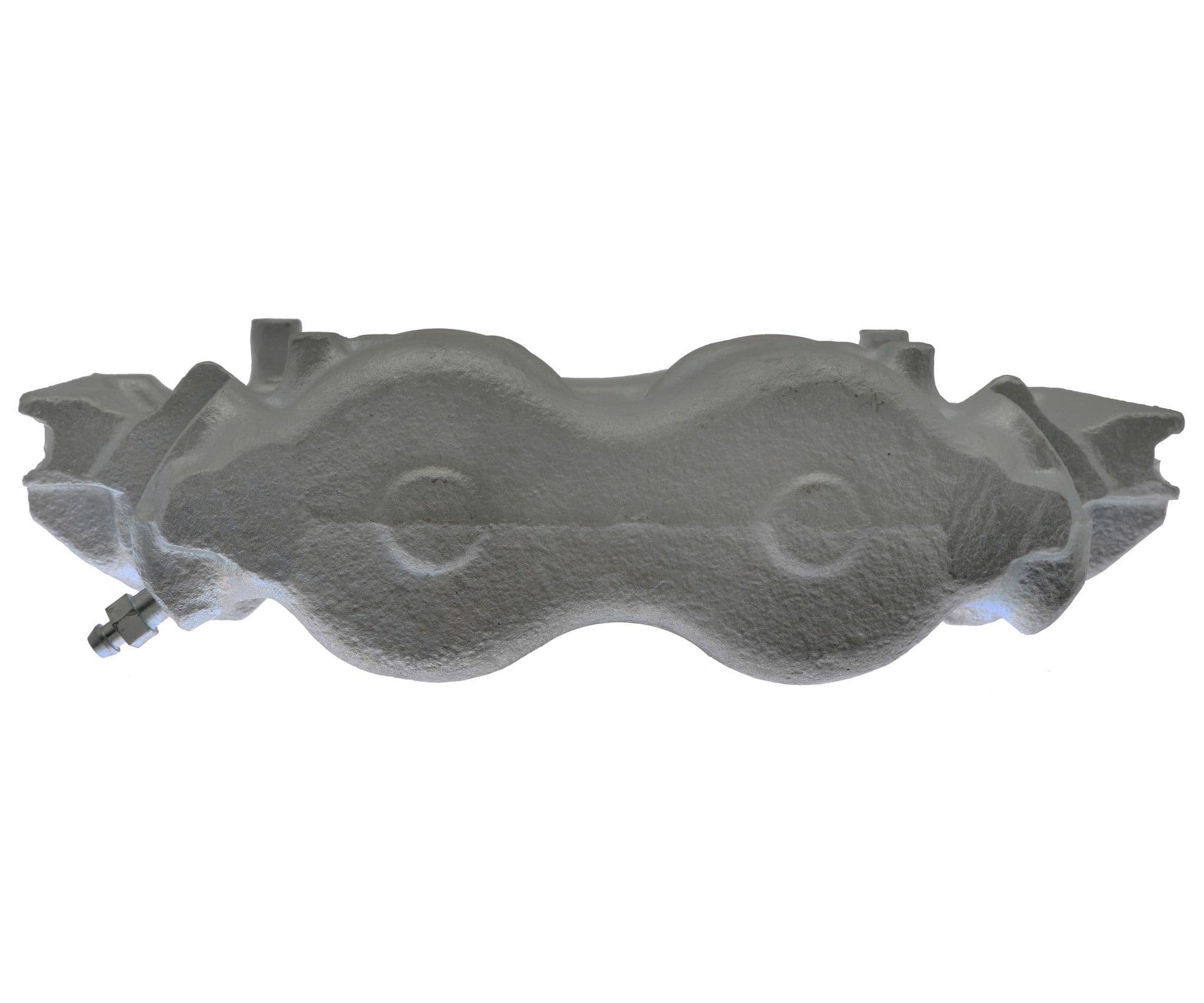 748-FRC10278C - Image 3