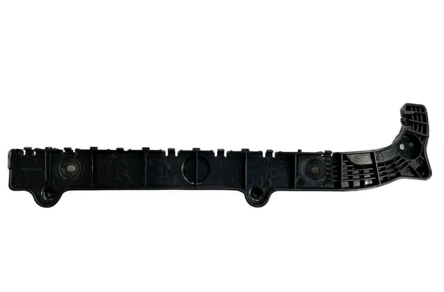 category-843-NI1142116