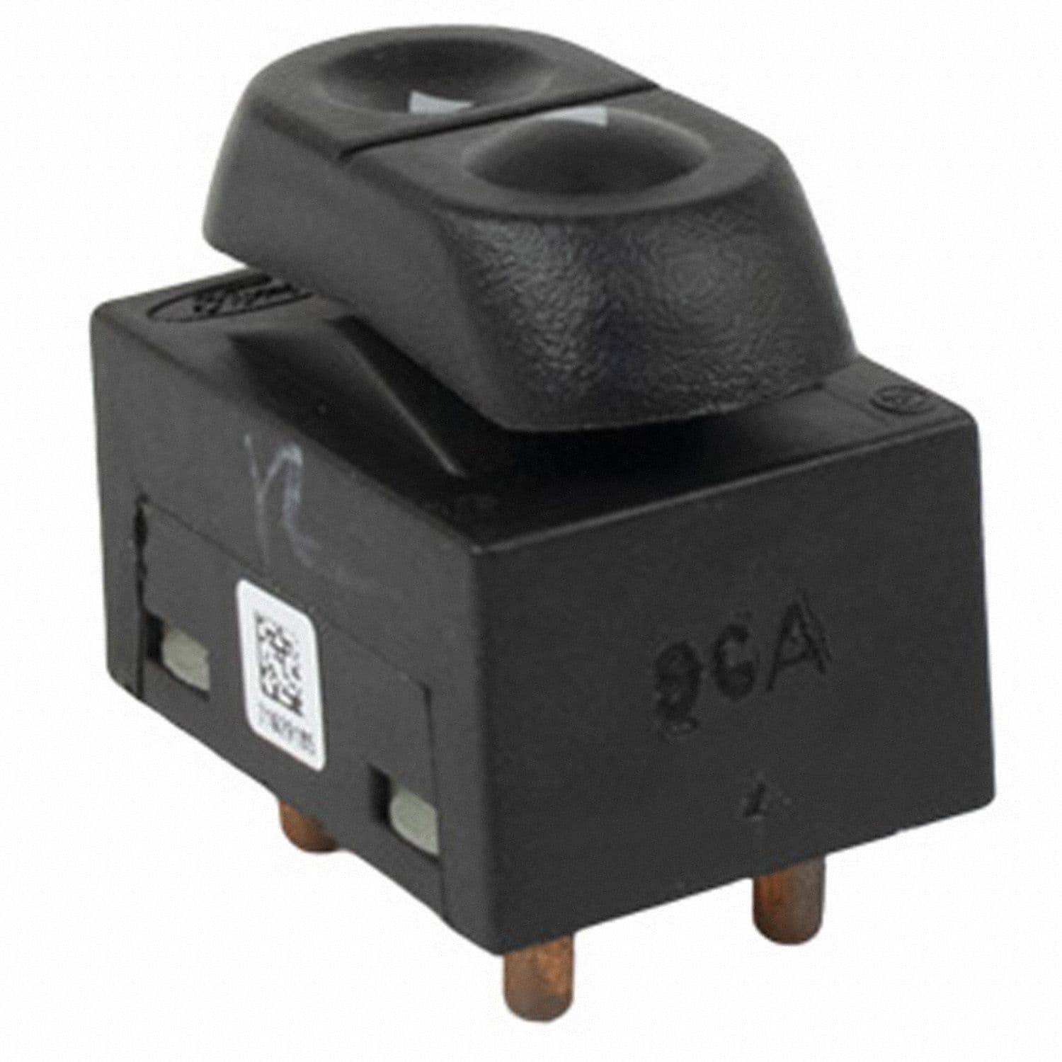 317-SW-7062 - Image 4