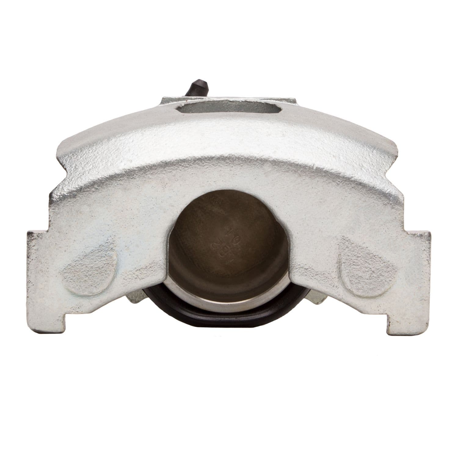 692-331-56009 - Image 1